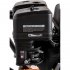 Виброплита Gigant BVP60-L200