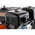 Виброплита Gigant BVP60-L200