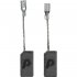 Графитовая щетка для BOSCH ПРАКТИКА 790-793