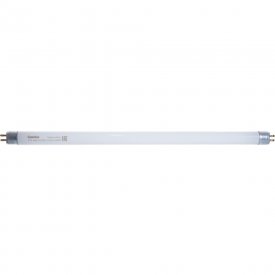 Люминесцентная лампа Camelion FT5-8W/33 Cool light 4200K