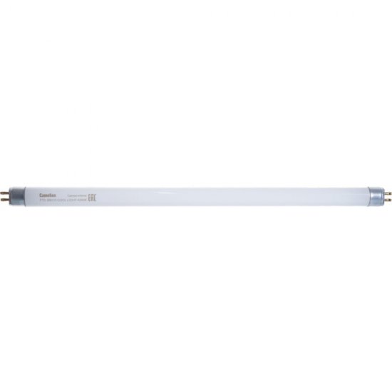 Люминесцентная лампа Camelion FT5-8W/33 Cool light 4200K