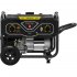 Бензиновый генератор Inforce GL 3000