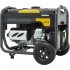 Бензиновый генератор Inforce GL 3000