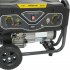 Бензиновый генератор Inforce GL 3000