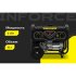 Бензиновый генератор Inforce GL 3000