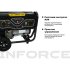 Бензиновый генератор Inforce GL 3000