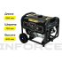 Бензиновый генератор Inforce GL 3000