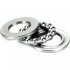 Подшипник CNIC 810051100