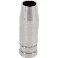 Коническое сопло для 15AK SOLARIS WA-3473