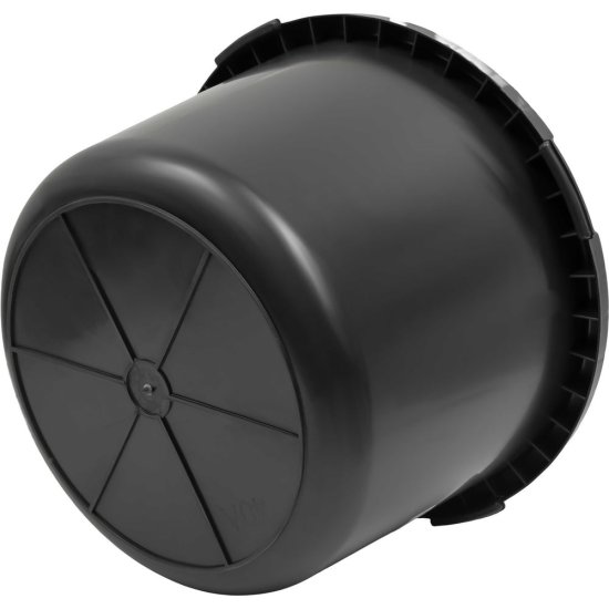 Круглый строительный таз Gigant G-07-09-01