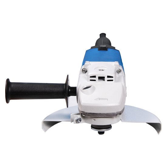 УШМ Фиолент МШУ1-20-230А, 2000 Вт, 230 мм