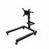 Кантователь двигателя Rockforce RF-T25671