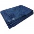 Тент ПК ЭЛИТТЕНТ 2X3T5PU600DBL