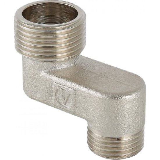 Эксцентрик Valtec VTr.095.N.0605010