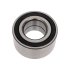 Передний подшипник ступицы Mitsubishi Lancer IX 00-, Outlander I 02- MARSHALL M8136926