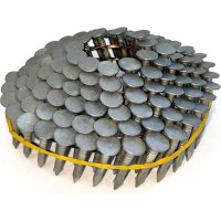 Кровельные гвозди Senco 3.1x25 HDG 1800 шт.