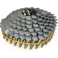 Кровельные гвозди Senco 3.1x25 HDG 1800 шт.