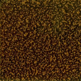 Стальной притопочный лист GRILLUX ВЗР2350-02