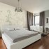 Фотообои ООО Ортограф Spring garden beige