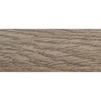 Порог Ideal ПМК42-0,9 203 дуб БЛН