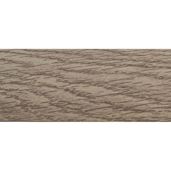 Порог Ideal ПМК42-0,9 203 дуб БЛН