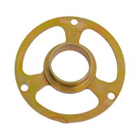 Втулка для фрезера CROWN CT 11001 DOOR-TOOL Б.3.14