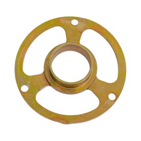 Втулка для фрезера CROWN CT 11001 DOOR-TOOL Б.3.14