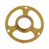 Втулка для фрезера CROWN CT 11001 DOOR-TOOL Б.3.14
