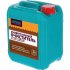 Очиститель от грибка и плесени CEMMIX Universale Cleaner