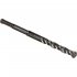 Бур sds-plus Gigant gnt-805