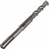 Бур sds-plus Gigant gnt-805
