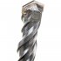 Бур sds-plus Gigant gnt-805