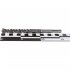 Бур sds-plus Gigant gnt-805