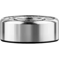 Подшипник для фрез ЗУБР ПРОФ