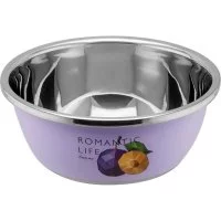 Миска для взбивания PERFECTO LINEA Romantic life