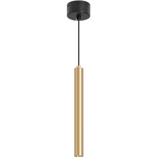 Светильник Arlight SP-PIPE-HANG-L300-R30-9W Warm3000