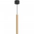 Светильник Arlight SP-PIPE-HANG-L300-R30-9W Warm3000