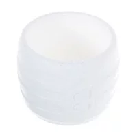 Кольцо UPONOR Q&E