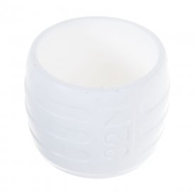 Кольцо UPONOR Q&E