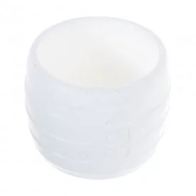Кольцо UPONOR Q&E