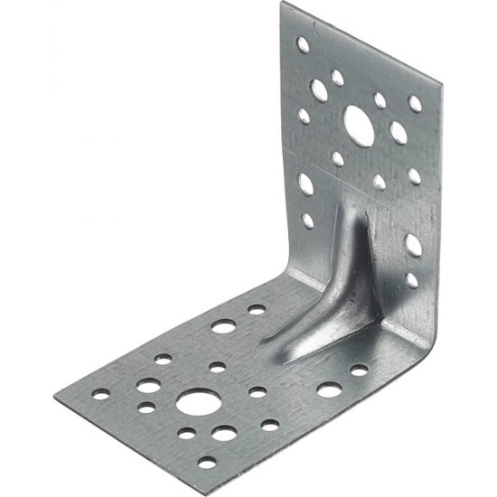 Усиленный уголок Bohrer KUU-100