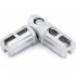 Соединитель труб Palladium 115812