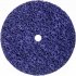 Зачистной круг под оправку TOTFLEX STRIP IT AO EXTRA COARSE