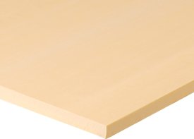 Экструдированный пенополистирол XPS 20 мм Укна С 585x1185 мм 0.69 м²