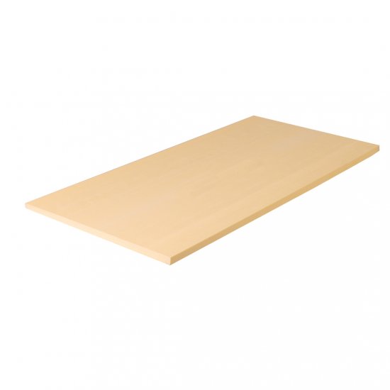 Экструдированный пенополистирол XPS 20 мм Укна С 585x1185 мм 0.69 м²