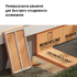 Клей-пена профессиональная Penoplex Fastfix 750 мл