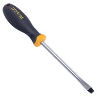 Отвертка RAGE 391136