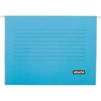 Подвесная папка Attache 1554453