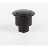 Кнопка слива для арматуры IDDIS 92038MB1AR