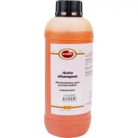 Шампунь для ручной мойки автомобиля Autosol 01002002